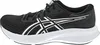 Asics Patriot 14 1011C050002 (44.5/black-white) Produktbild-Vorschau 1