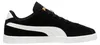 Puma Puma Club III Sneaker Schwarz Produktbild-Vorschau 21