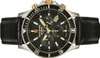 Swiss Alpine Military Challenger Chrono SAM7022.9547 Produktbild-Vorschau 2