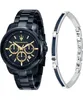 Maserati - R8873621042 - Pánske hodinky - Quartz - SUCCESSO Náhľad obrázku produktu 1