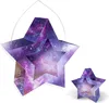Ursus "TWINKLE STAR" GALAXIE 4008525245377 Produktbild-Vorschau 9