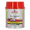 NIGRIN Performance Fein-Spachtel, 250 g Anteprima dell’immagine prodotto 1