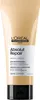 L´Oréal Professionnel Série Expert Absolut Repair Gold Produktbild-Vorschau 8