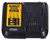 DeWalt DCD800P2T-QW Akku-Bohrschrauber Produktbild-Vorschau 15