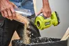 RYOBI - 18V ONE+ handheld vacuum cleaner - 29 AW - 1000 Anteprima dell’immagine prodotto 10