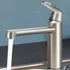 Grohe Eurosmart Cosmopolitan Einhand-Spültischbatterie Produktbild-Vorschau 8