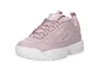 Fila Chaussures Disruptor Low, 101030240024 Voir les images du produit 6