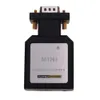 B10C HDMI zu VGA / YPbPr Component RGB + Audio Video Produktbild-Vorschau 2