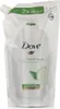 Dove Go Fresh Cucumber & Green Tea Hand Wash (Refill Pack) Produktbild-Vorschau 7
