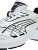 Puma Velophasis Always On Trainer, Weiß 42 EU Produktbild-Vorschau 14