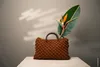 Lana Grossa BAGS No. 2 – 22 Taschen-Designs zum Stricken & Produktbild-Vorschau 2
