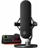 Alias Pro (schwarz, XLR, USB-C, Klinke) Produktbild-Vorschau 1