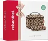 reisenthel beautycase set #1, Kosmetiktasche, Kulturtasche, Anteprima dell’immagine prodotto 2