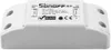 Smart switch WiFi + RF 433 Sonoff RF R2 (NEW) Náhľad obrázku produktu 15