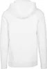 Disney - Kapuzenpullover für Damen BI15507 (XL) (Weiß) Produktbild-Vorschau 2