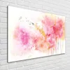 Tulup® Glas-Bild - 100 x 70 - Wandbild aus Glas - Wandkunst Produktbild-Vorschau 2