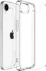 Spigen Ultra Hybrid, Cover, Apple, iPhone 16e, 15,5 cm Produktbild-Vorschau 9