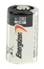 ENERGIZER Batterie CR2 Lithium 1er-Pack Produktbild-Vorschau 3