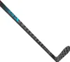 Crosse CCM INNOVATION Senior 65 Flex 60 pouces P28+1/4 pour Voir les images du produit 12