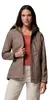 Giacca Columbia Chaqueta con capucha Columbia Pouring Anteprima dell’immagine prodotto 6