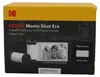 Błyszczący papier fotograficzny Kodak, biały/czarny Podgląd zdjęcia produktu 3