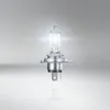 1x OSRAM ORIGINAL LINE H4 Glühlampe Fernlicht 24V 75/70W Produktbild-Vorschau 4