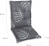 GO-DE Textil, Sesselauflage Mittellehner, 2er Set, Farbe: Produktbild-Vorschau 2