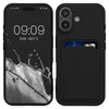kwmobile Handyhülle für Apple iPhone 17 Hülle mit Produktbild-Vorschau 1