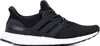 adidas Ultra Boost 4.0 Core Black - EU 40 Produktbild-Vorschau 2