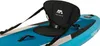 Aqua Marina Vapor 10'4'' (315 cm) Paddleboard Produktbild-Vorschau 23