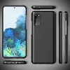 NALIA Hard Case für Samsung Galaxy S20, Dünne Handy Hülle Produktbild-Vorschau 3