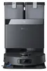 Ecovacs Deebot T30C Gen 2 Robot aspirapolvere lavapavimenti Anteprima dell’immagine prodotto 2