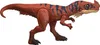 Jurassic World JKL76, 4 anni, Multicolore, Plastica Anteprima dell’immagine prodotto 6