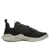 Nike Buty Jordn Delta, CD6109001 Podgląd zdjęcia produktu 2