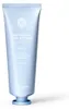 Maria Nila Coils & Curls Weightless Curl Gel stylingový gél Náhľad obrázku produktu 1