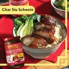 LEE KUM KEE Char Siu omáčka 397 g | Čínská barbecue omáčka Náhled obrázku produktu 7
