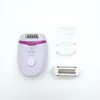 Philips Satinelle Essential BRE275/30 Kompakter Epilierer Produktbild-Vorschau 2