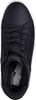Schuhe Skechers Court Break Double Slip-ins 183177BLK Produktbild-Vorschau 28