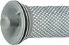 vhbw Vorfilter Ersatz für Grundig 9178016968 für Produktbild-Vorschau 5