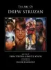 The Art of Drew Struzan Náhľad obrázku produktu 2
