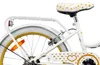 Kindermotorfiets, geschikt vanaf 6 jaar, 20 inch. Productafbeelding-voorbeeld 8