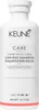 Keune Confident Curl Low Poo Shampoo 300ml sanftes Shampoo Produktbild-Vorschau 3