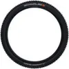 Schwalbe Hans Dampf S-Trail Outer Reifen 27.5 x 2.60 Produktbild-Vorschau 2