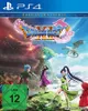 Square Enix Dragon Quest XI S: Streiter des Schicksals Produktbild-Vorschau 3