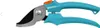 GARDENA 08754-30 GARDENA Gartenschere Podgląd zdjęcia produktu 12