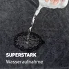 6 Stš¹ck Tš¹cher Original, 40 * 60 cm Auto Trockentuch, Produktbild-Vorschau 4