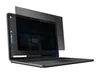 Kensington MagPro 12.5" (16:9) Laptop Privacy Screen with Produktbild-Vorschau 5