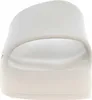 Karl Lagerfeld Obuv KL86000324KWVGT Náhľad obrázku produktu 3