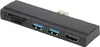 Pre Surface Dock 5 v 1 5 Gb/s čítačka pamäťových kariet 4K Náhľad obrázku produktu 5