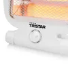 Tristar KA-5128 Heizstrahler, Infrarot-Heizlüfter, Produktbild-Vorschau 3